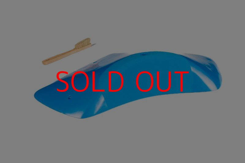 画像3: CT Odyssey MEG 3 DT (3)