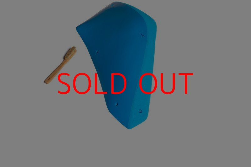 画像12: CT  Stadium MEG 7 DT (12)