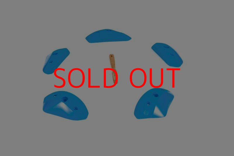 画像4: CT  Stadium M2 (4)