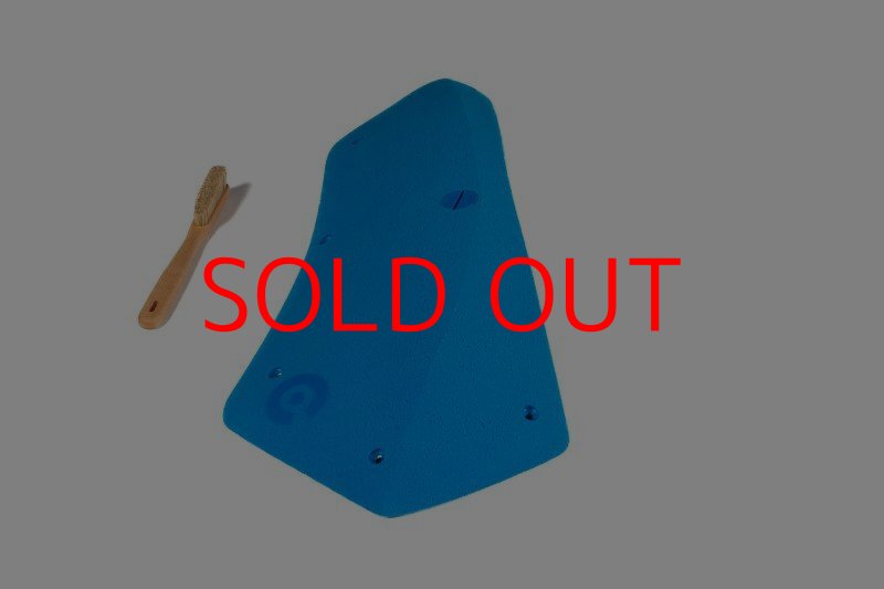 画像5: CT  Stadium MEG 1 (5)