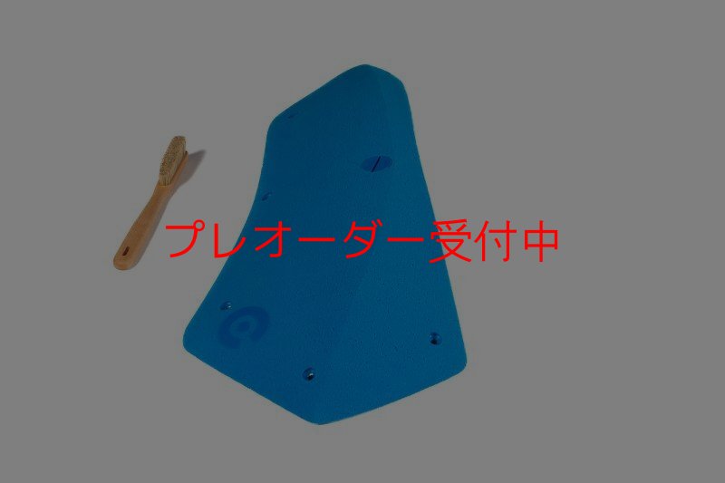 画像5: CT  Stadium MEG 1/プレオーダー (5)