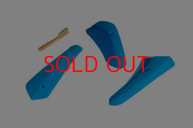 画像24: CT  Stadium XXL3 (24)