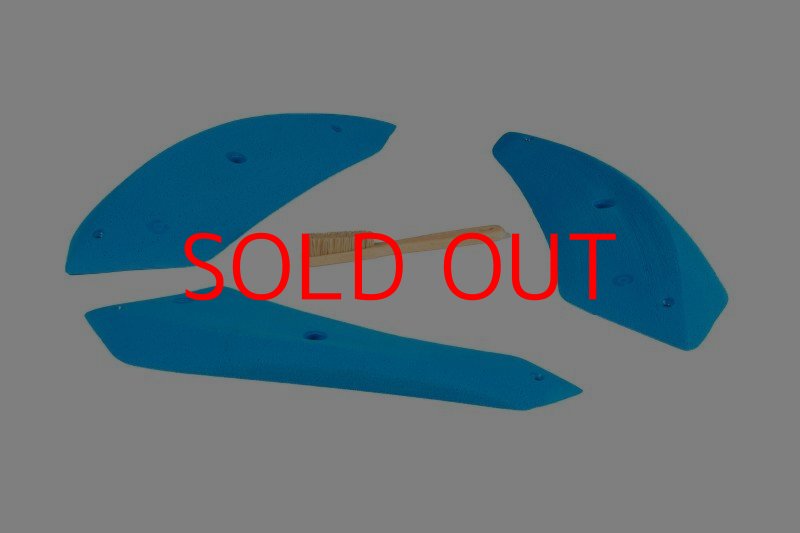 画像18: CT  Stadium XXL1 (18)