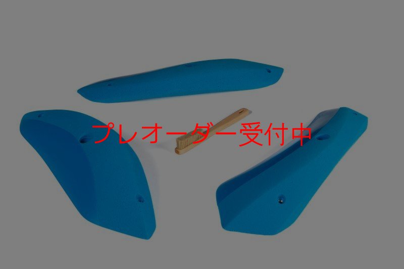 画像7: CT  Stadium XXL4/プレオーダー (7)
