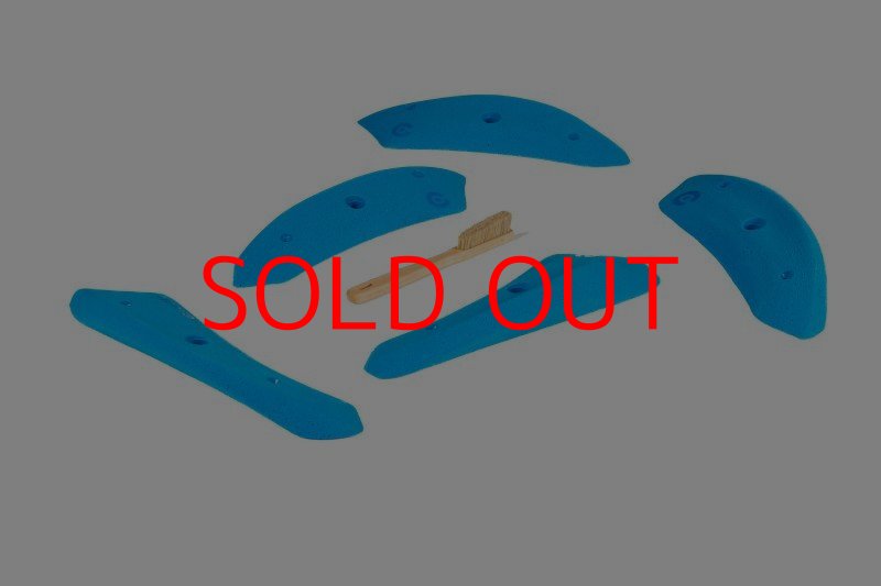 画像30: CT  Stadium XL2 (30)