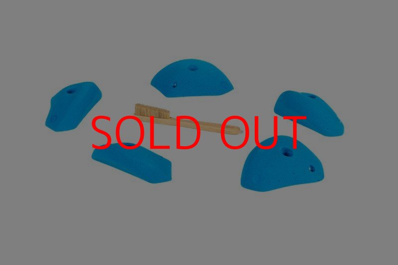 画像20: CT  Stadium L1 (20)