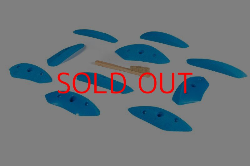 画像1: CT  Stadium M1 (1)