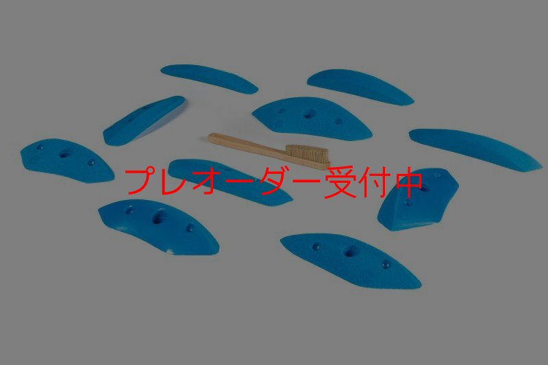 画像1: CT  Stadium M1/プレオーダー (1)