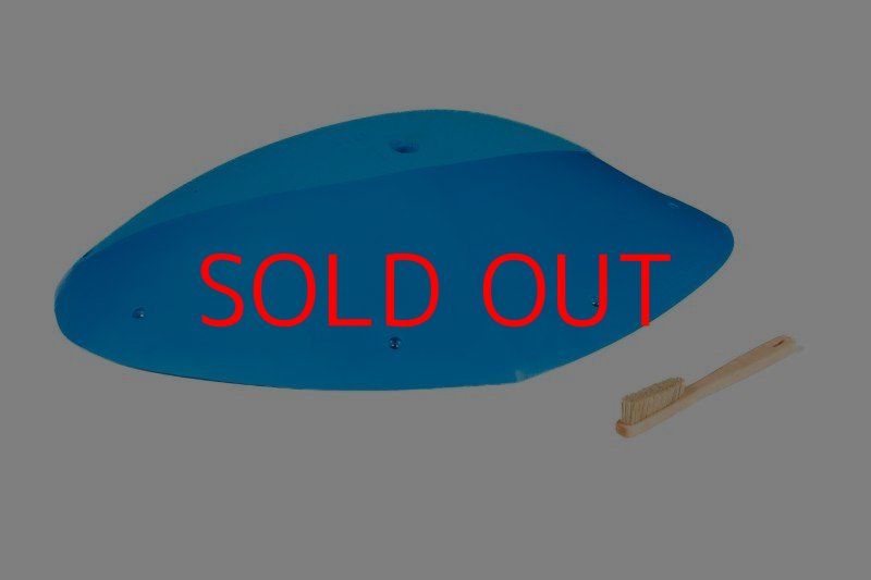 画像18: CT Odyssey MEG 5 DT (18)