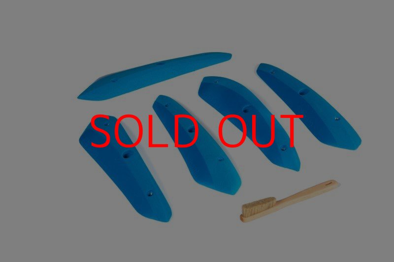 画像5: CT  Stadium XL3 (5)