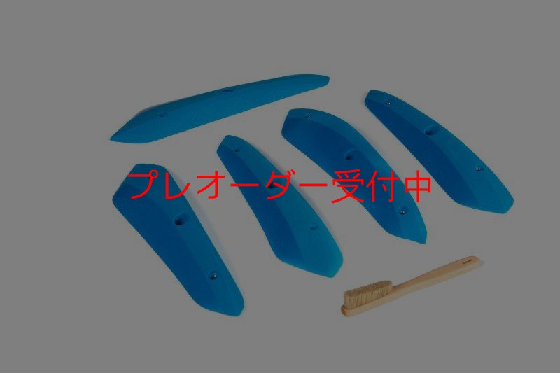 画像5: CT  Stadium XL3/プレオーダー (5)