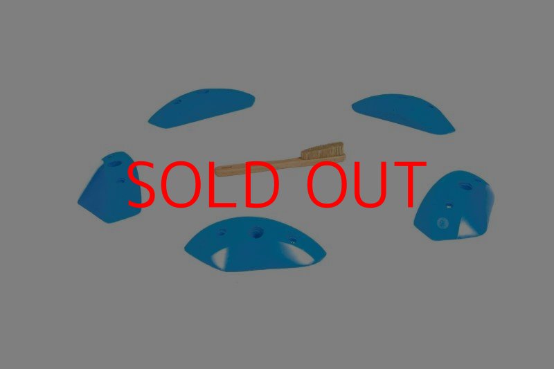 画像26: CT  Stadium M2 (26)