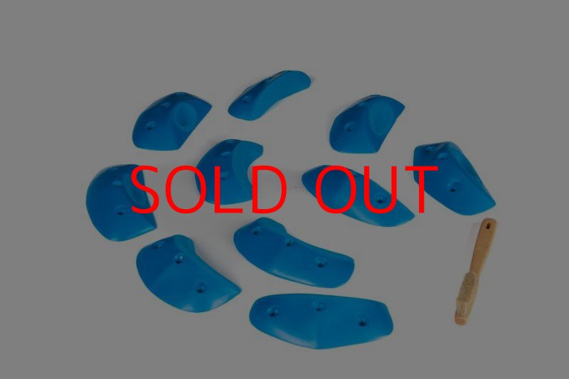 画像9: CT Odyssey S1 (9)