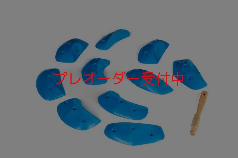 画像9: CT Odyssey S1/プレオーダー (9)