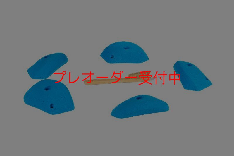 画像3: CT  Stadium L1/プレオーダー (3)