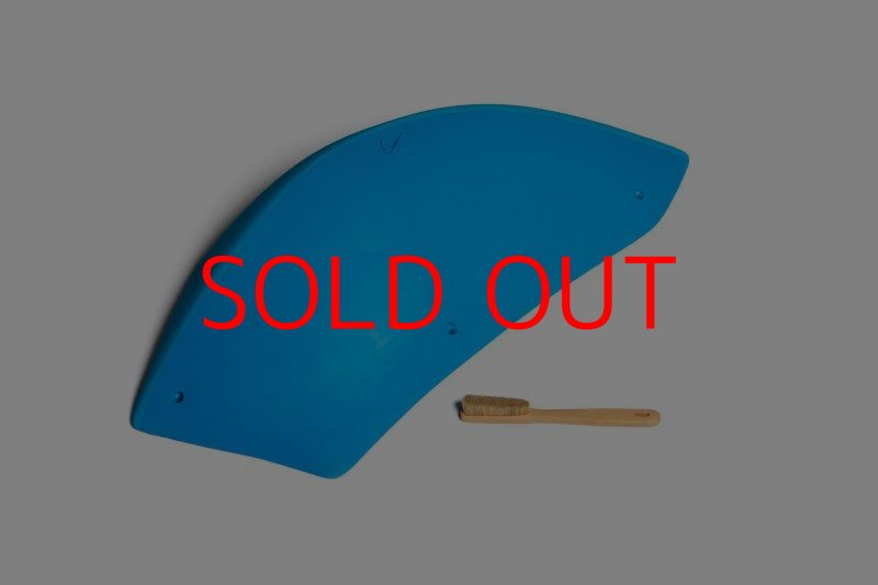 画像2: CT  Stadium MEG 7 DT (2)