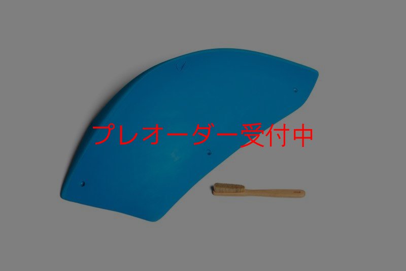 画像2: CT  Stadium MEG 7 DT/プレオーダー (2)