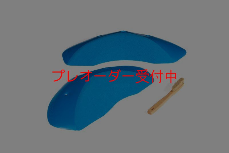 画像5: CT Odyssey XXL2/プレオーダー (5)