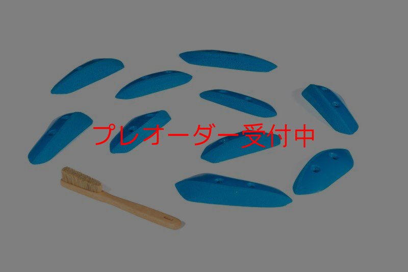 画像1: CT  Stadium S1/プレオーダー (1)