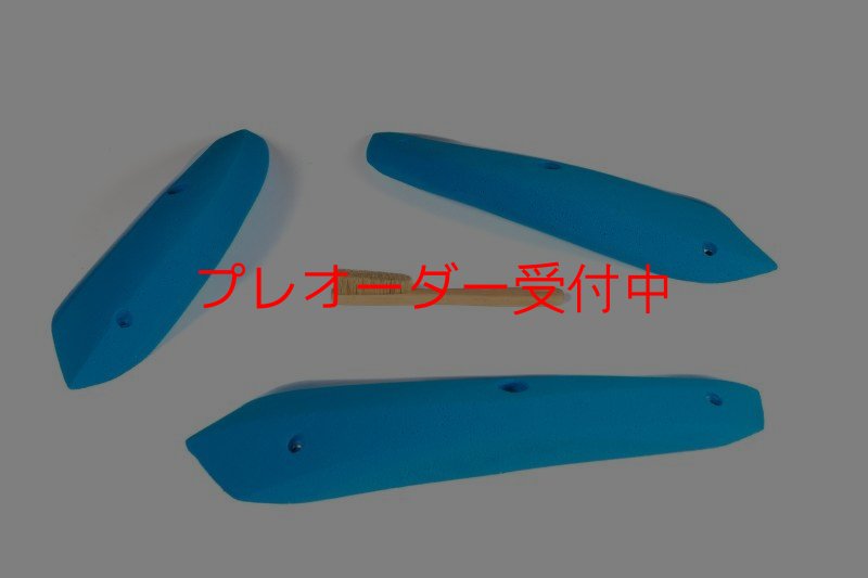 画像3: CT  Stadium XXL4/プレオーダー (3)