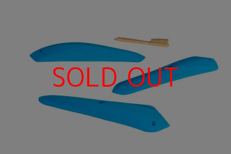 画像18: CT  Stadium XXL3 (18)