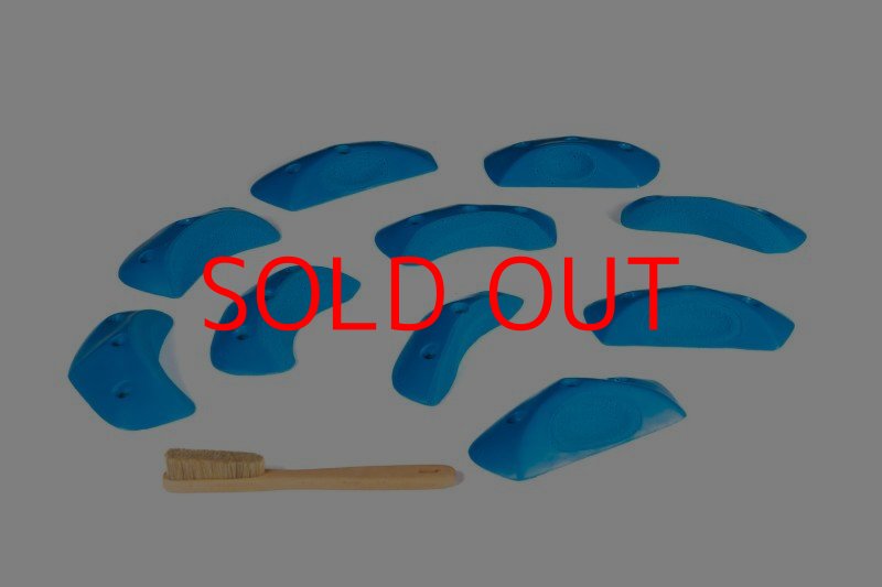 画像3: CT Odyssey S1 (3)