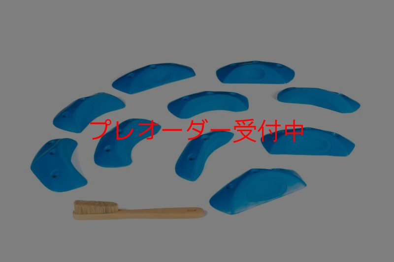 画像3: CT Odyssey S1/プレオーダー (3)