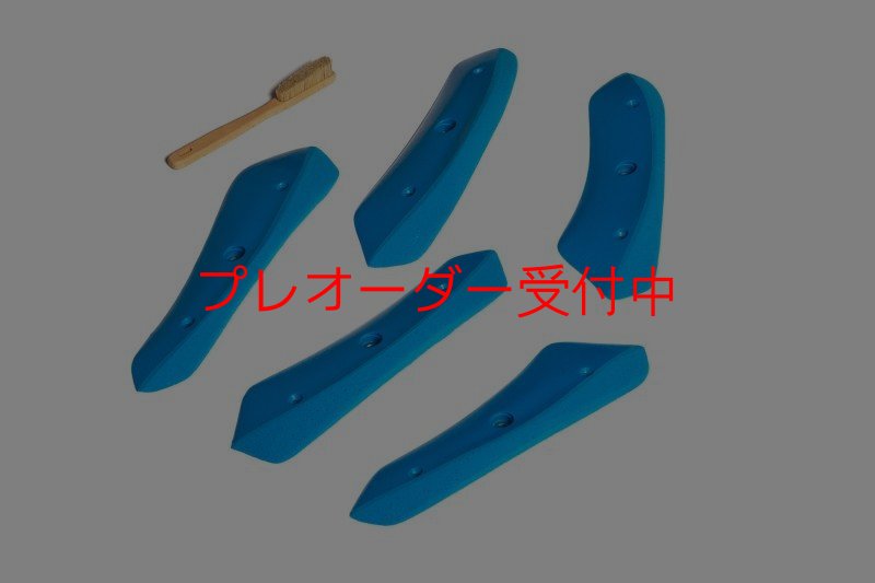 画像9: CT  Stadium XL4/プレオーダー (9)