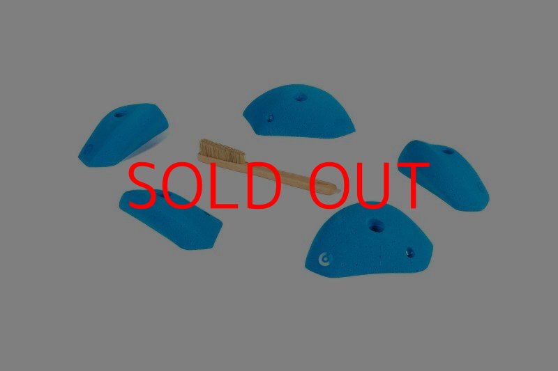 画像21: CT  Stadium L1 (21)