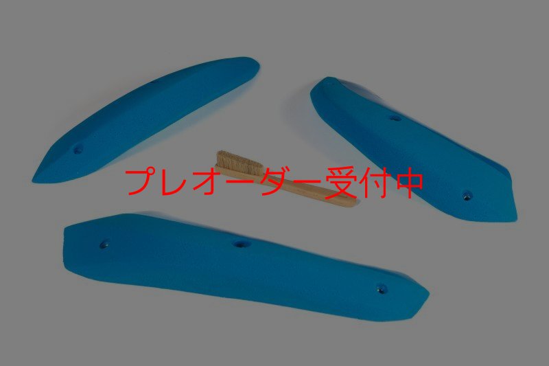 画像1: CT  Stadium XXL4/プレオーダー (1)