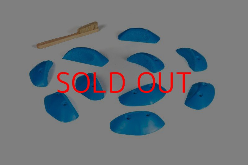 画像20: CT Odyssey XS1 (20)