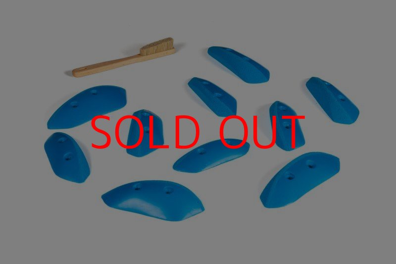 画像21: CT  Stadium S1 (21)