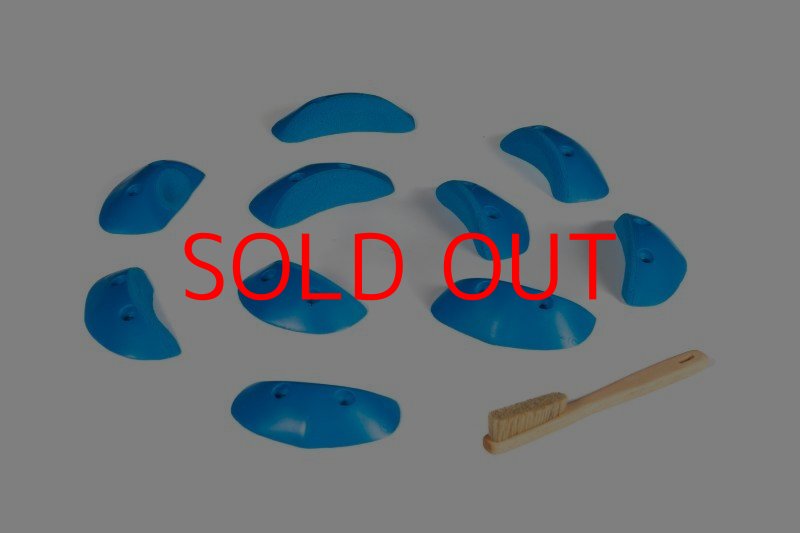 画像5: CT Odyssey XS1 (5)