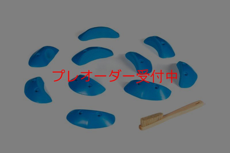 画像5: CT Odyssey XS1/プレオーダー (5)