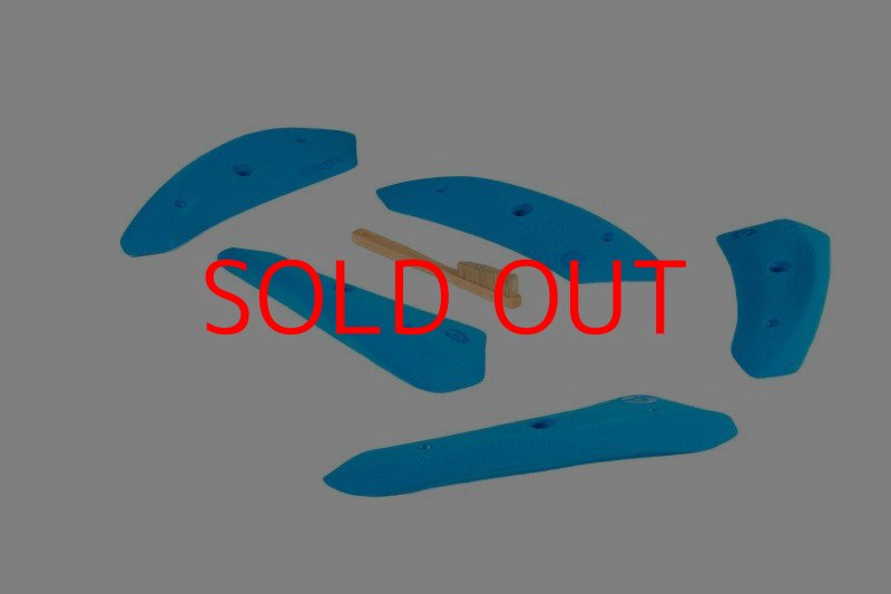 画像7: CT  Stadium XL2 (7)