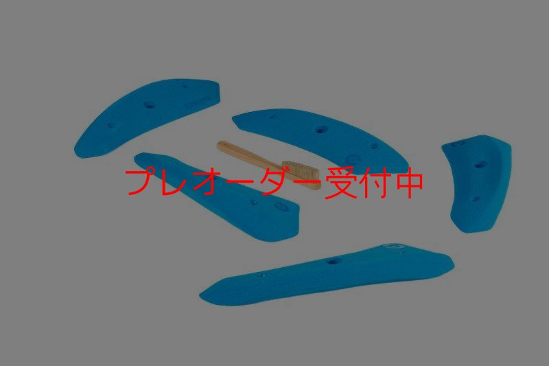 画像7: CT  Stadium XL2/プレオーダー (7)