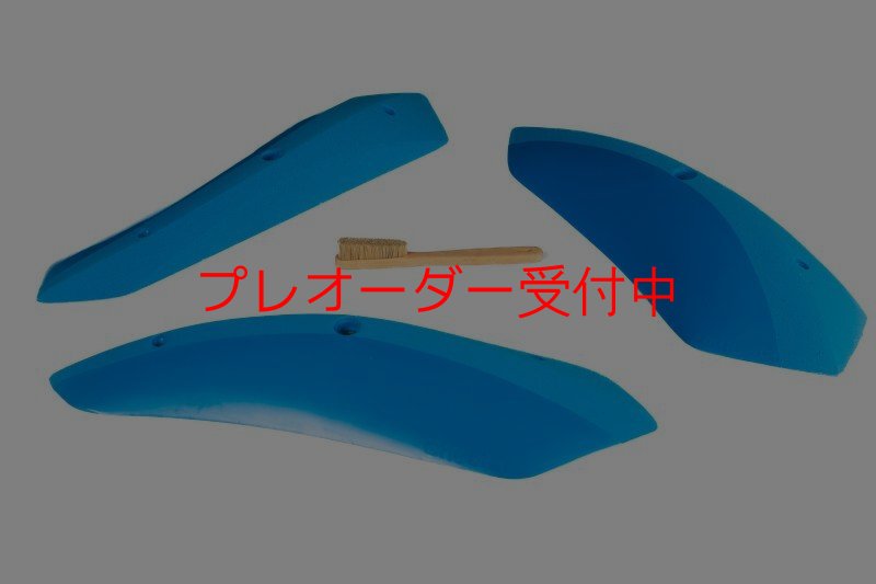画像2: CT  Stadium XXXL1/プレオーダー (2)