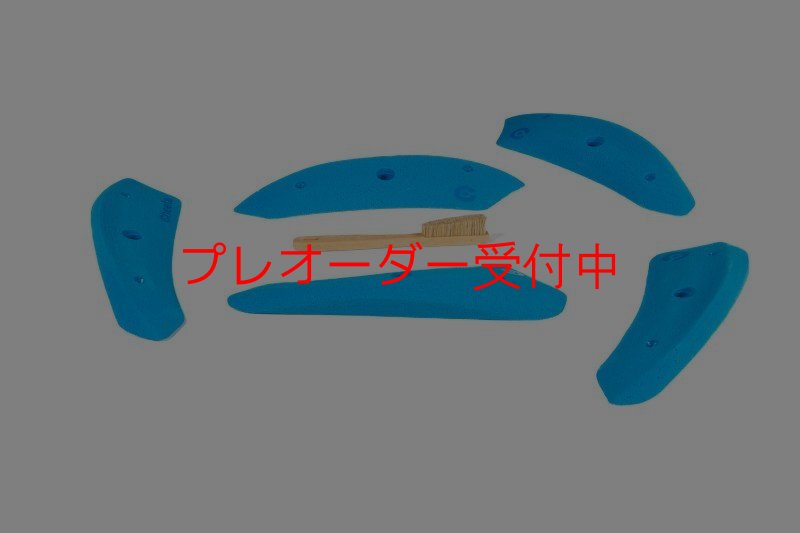 画像3: CT  Stadium XL2/プレオーダー (3)