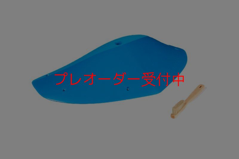 画像1: CT Odyssey MEG 1 DT/プレオーダー (1)