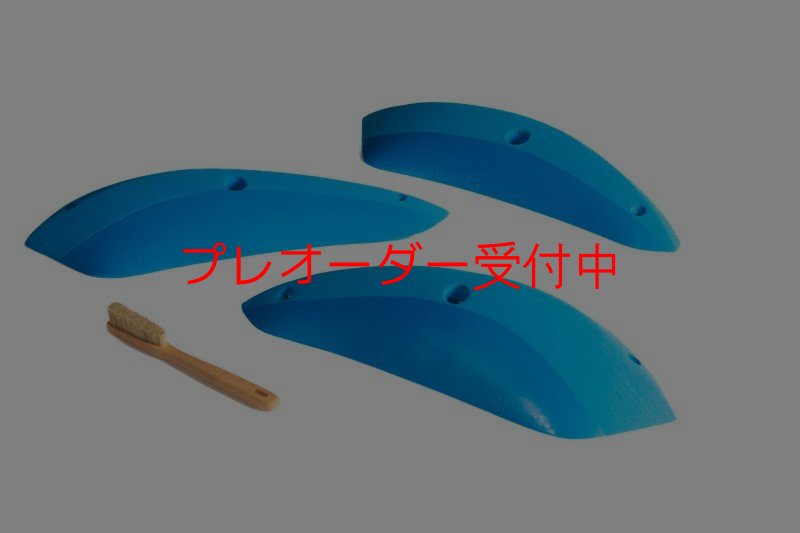 画像1: CT  Stadium XXL3/プレオーダー (1)