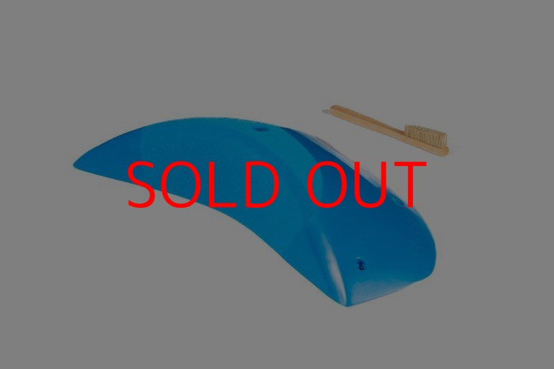 画像10: CT Odyssey MEG 2 DT (10)