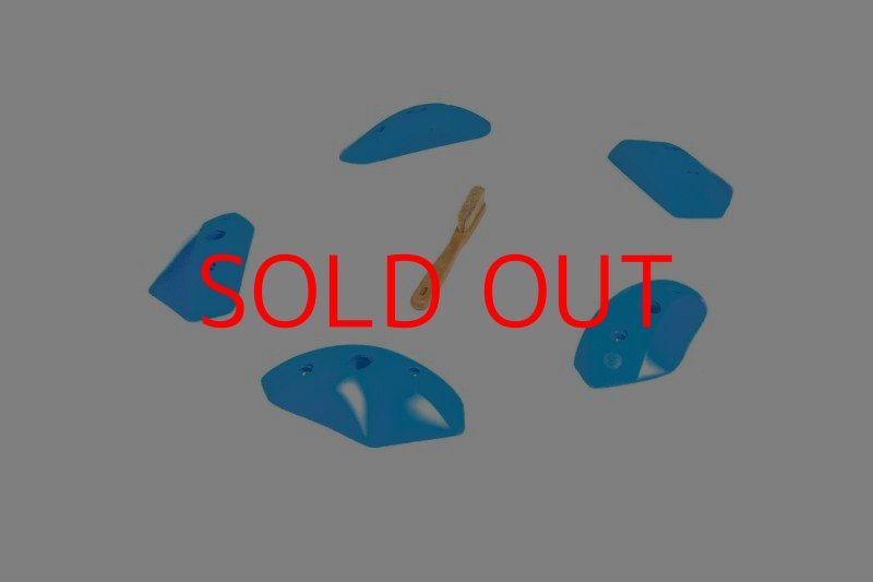 画像21: CT  Stadium M2 (21)