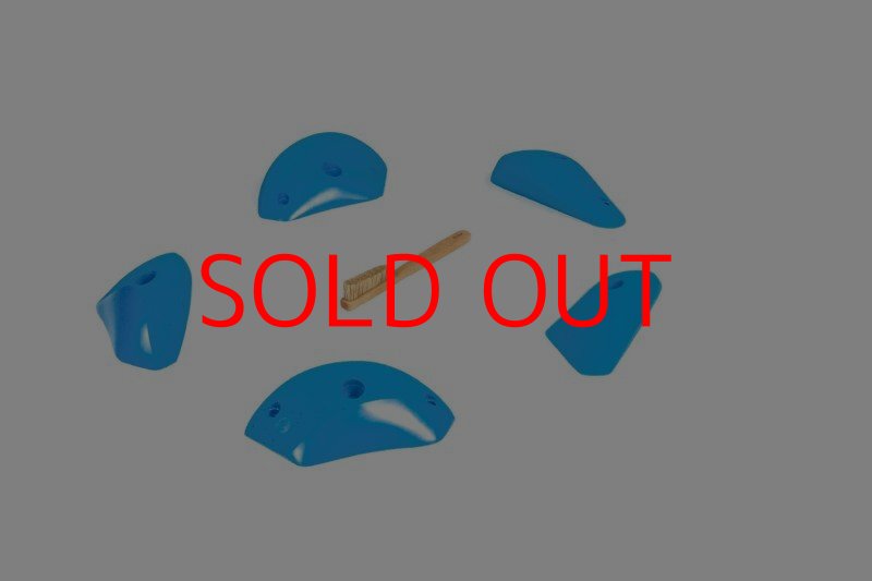 画像8: CT  Stadium L2 (8)