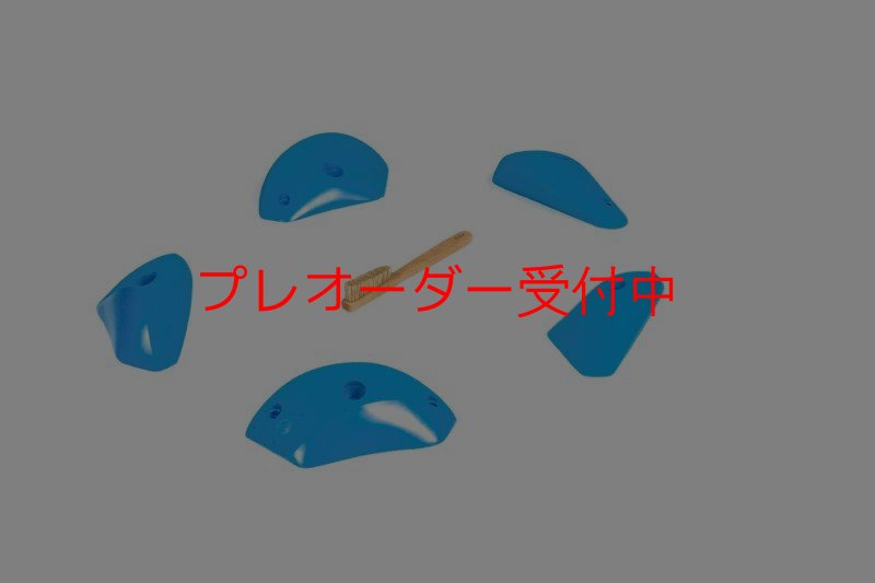 画像8: CT  Stadium L2/プレオーダー (8)