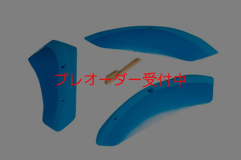 画像6: CT  Stadium XXXL1/プレオーダー (6)