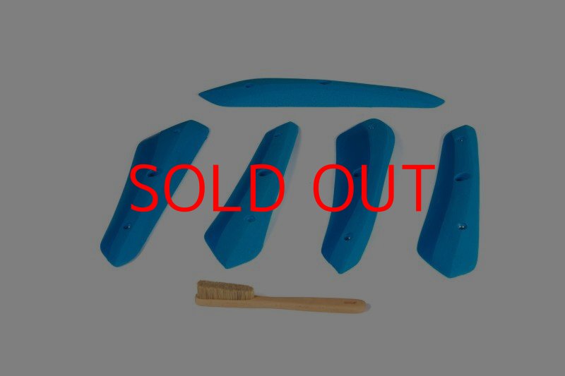 画像2: CT  Stadium XL3 (2)