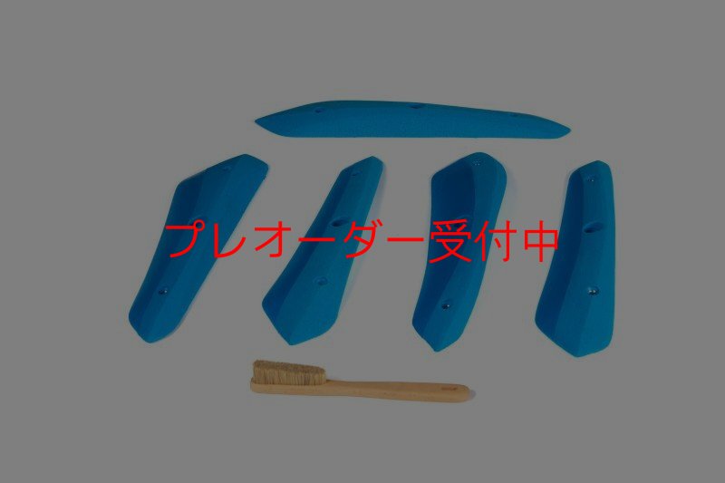 画像2: CT  Stadium XL3/プレオーダー (2)