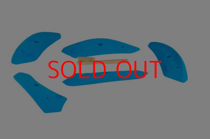 画像18: CT  Stadium XL2 (18)