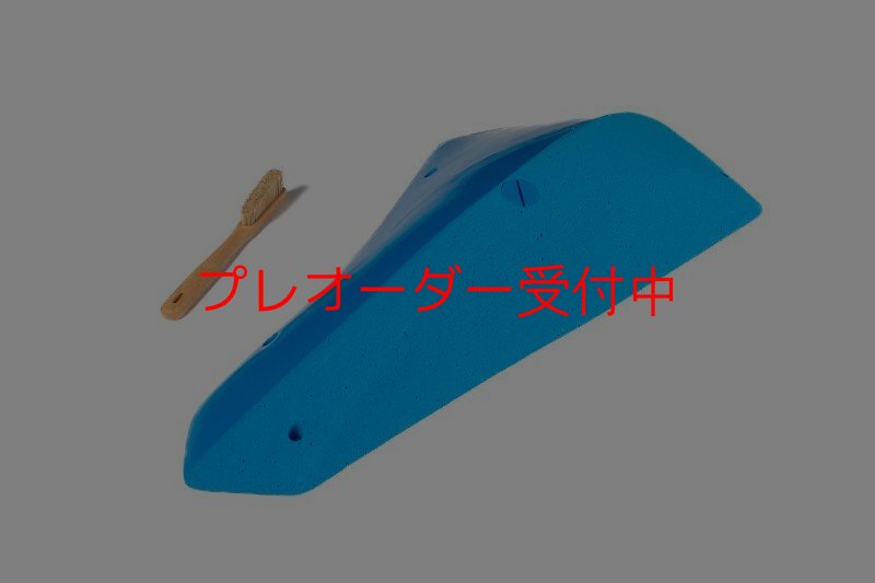 画像7: CT  Stadium MEG 3 DT/プレオーダー (7)