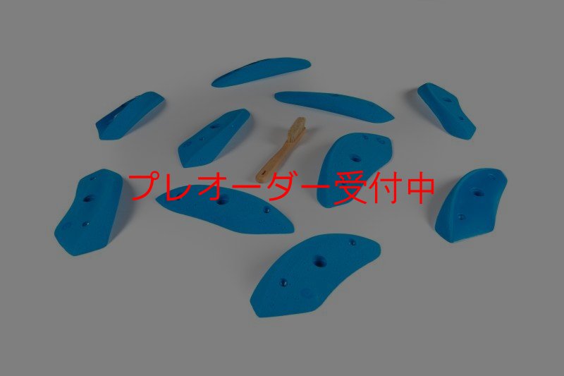 画像1: CT  Stadium L4/プレオーダー (1)